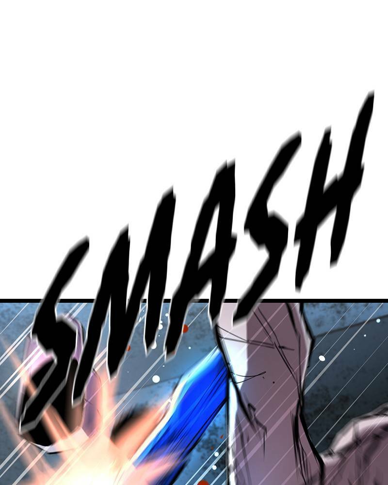 Phòng Gym Hanlim Chapter 41 - Trang 2