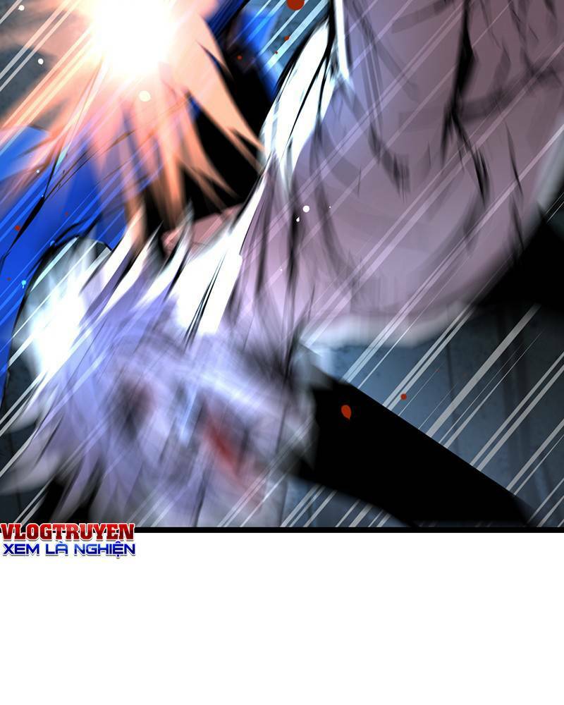 Phòng Gym Hanlim Chapter 41 - Trang 2