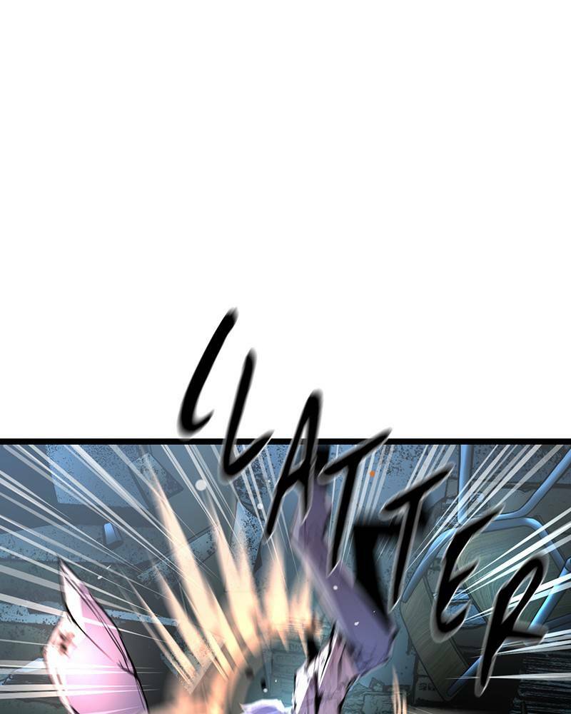 Phòng Gym Hanlim Chapter 41 - Trang 2