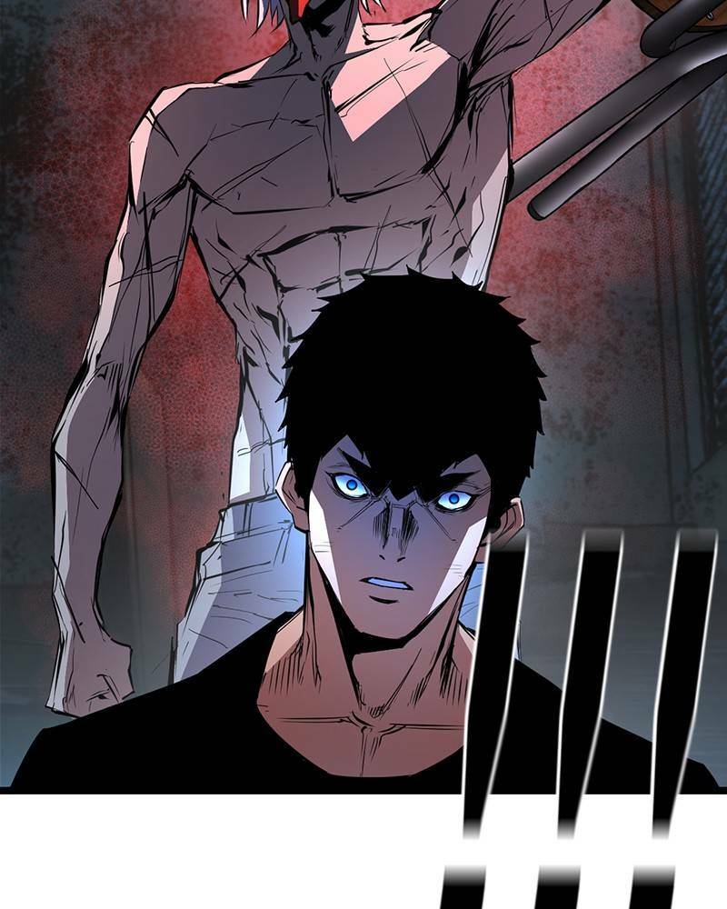 Phòng Gym Hanlim Chapter 41 - Trang 2