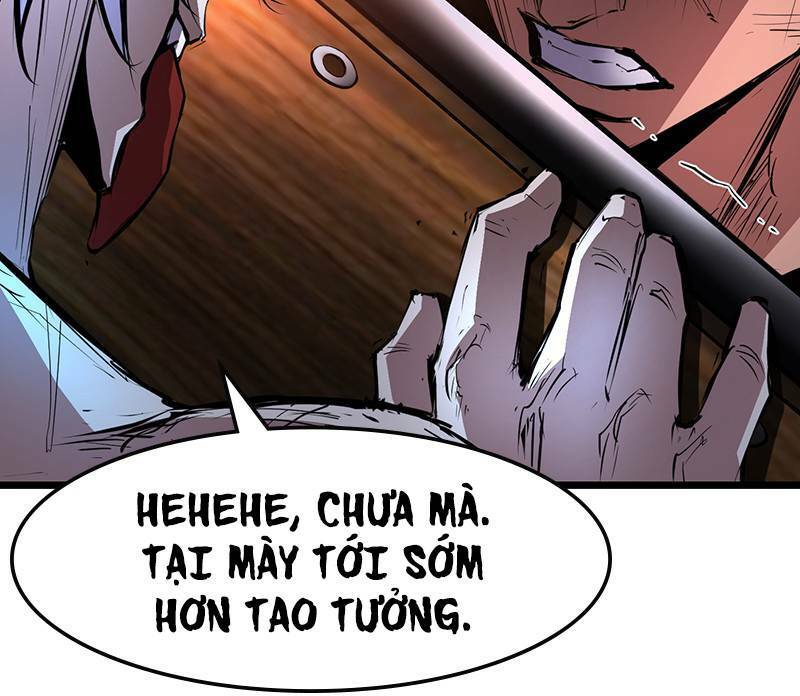 Phòng Gym Hanlim Chapter 41 - Trang 2