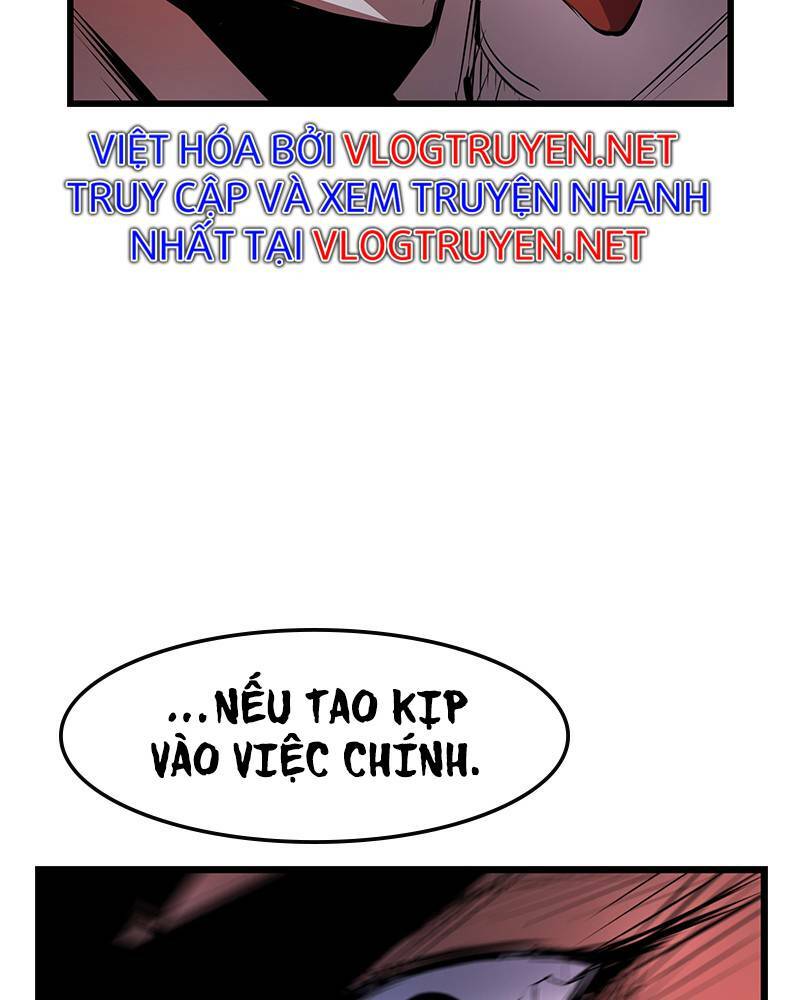 Phòng Gym Hanlim Chapter 41 - Trang 2