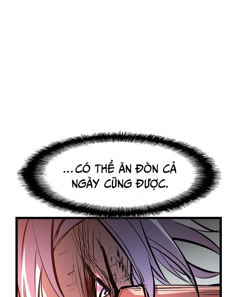 Phòng Gym Hanlim Chapter 41 - Trang 2