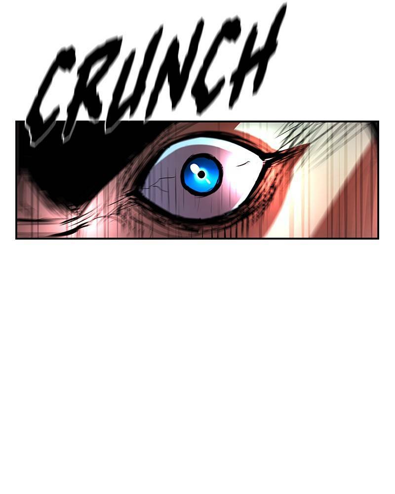 Phòng Gym Hanlim Chapter 41 - Trang 2