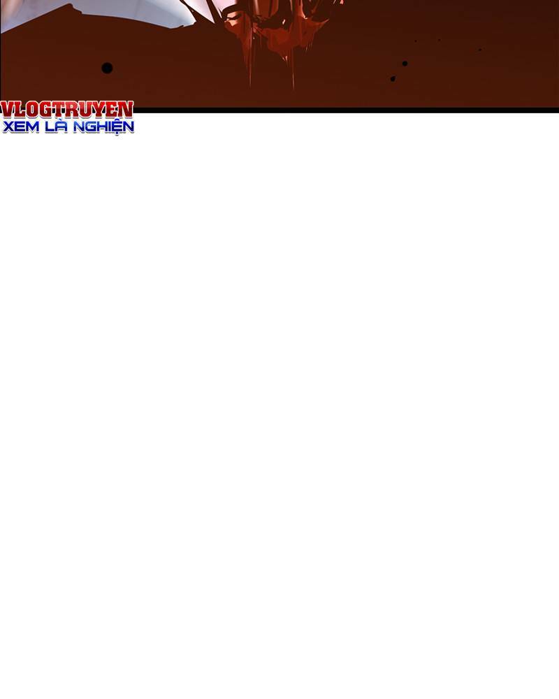 Phòng Gym Hanlim Chapter 41 - Trang 2