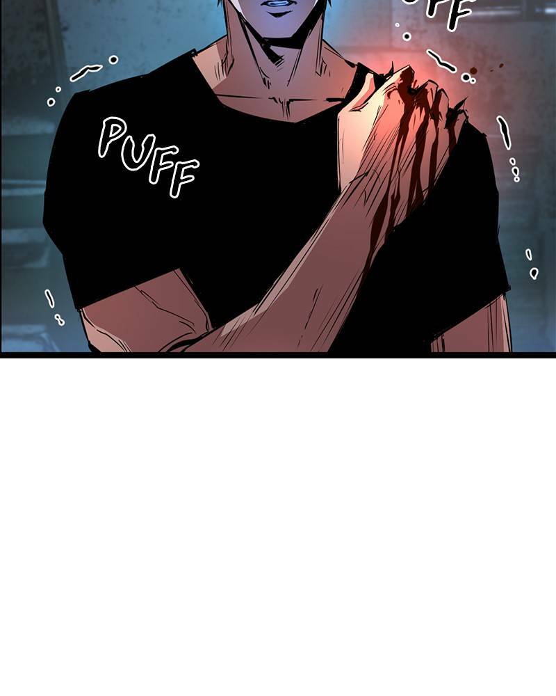 Phòng Gym Hanlim Chapter 41 - Trang 2