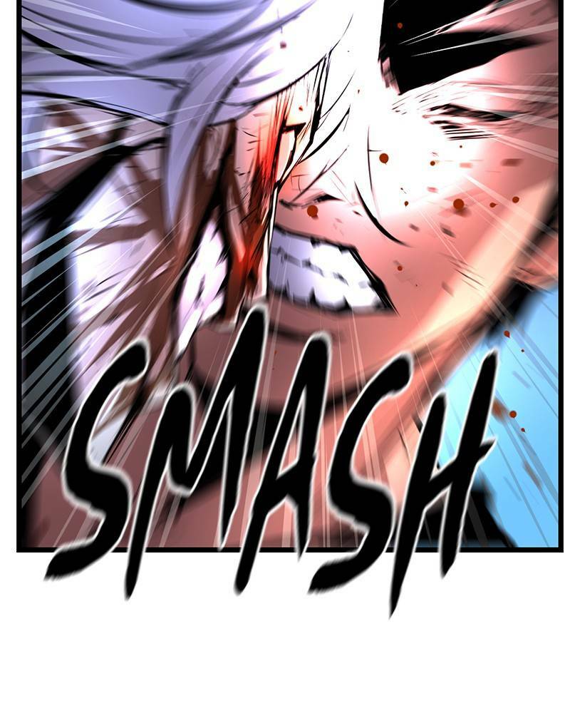 Phòng Gym Hanlim Chapter 41 - Trang 2