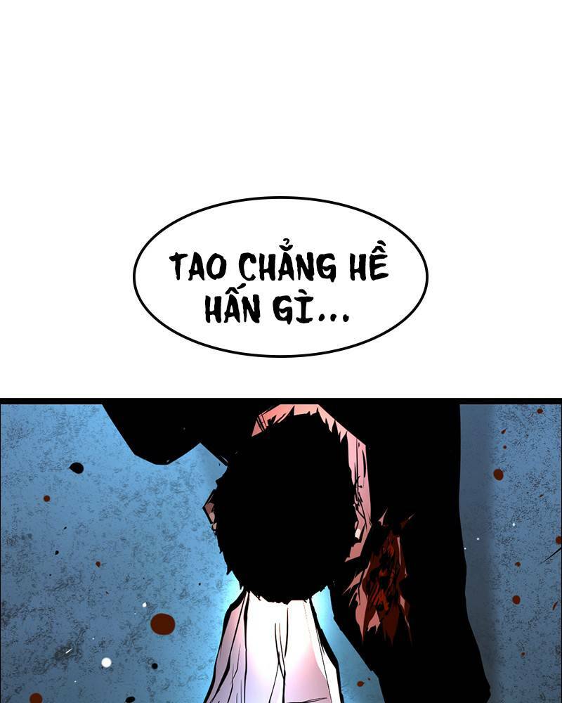 Phòng Gym Hanlim Chapter 41 - Trang 2