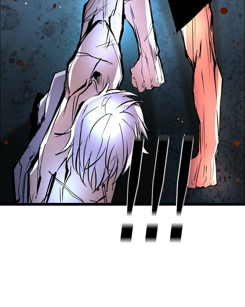 Phòng Gym Hanlim Chapter 41 - Trang 2