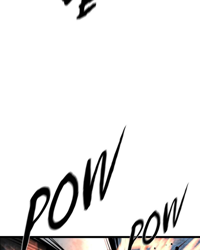 Phòng Gym Hanlim Chapter 41 - Trang 2