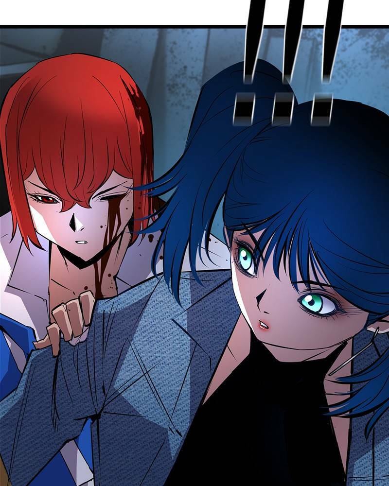 Phòng Gym Hanlim Chapter 41 - Trang 2