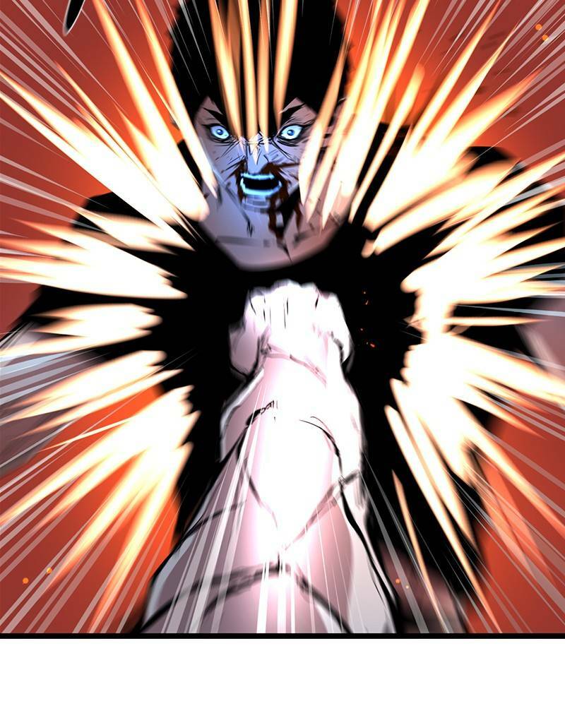 Phòng Gym Hanlim Chapter 41 - Trang 2