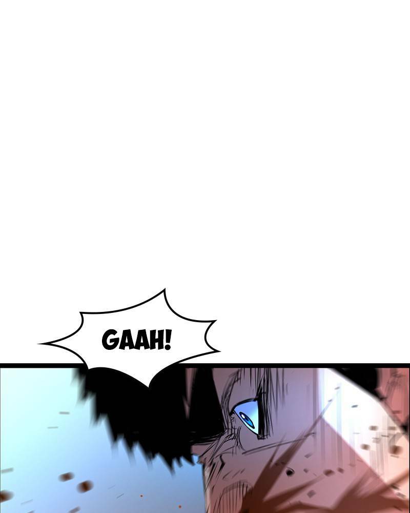 Phòng Gym Hanlim Chapter 41 - Trang 2