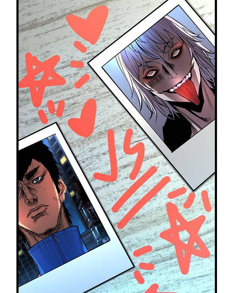 Phòng Gym Hanlim Chapter 42 - Trang 2