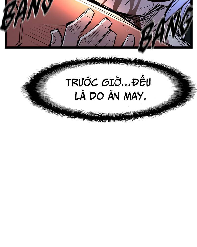 Phòng Gym Hanlim Chapter 42 - Trang 2