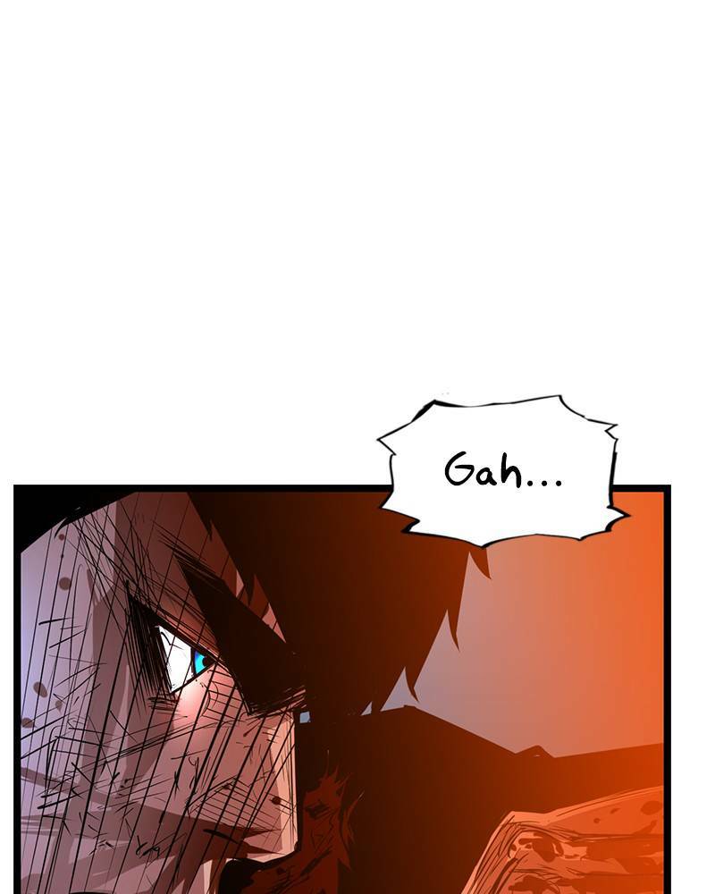 Phòng Gym Hanlim Chapter 42 - Trang 2