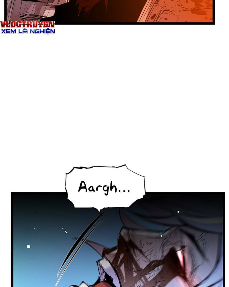 Phòng Gym Hanlim Chapter 42 - Trang 2