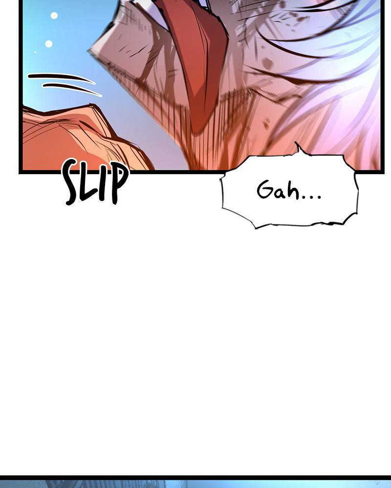 Phòng Gym Hanlim Chapter 42 - Trang 2