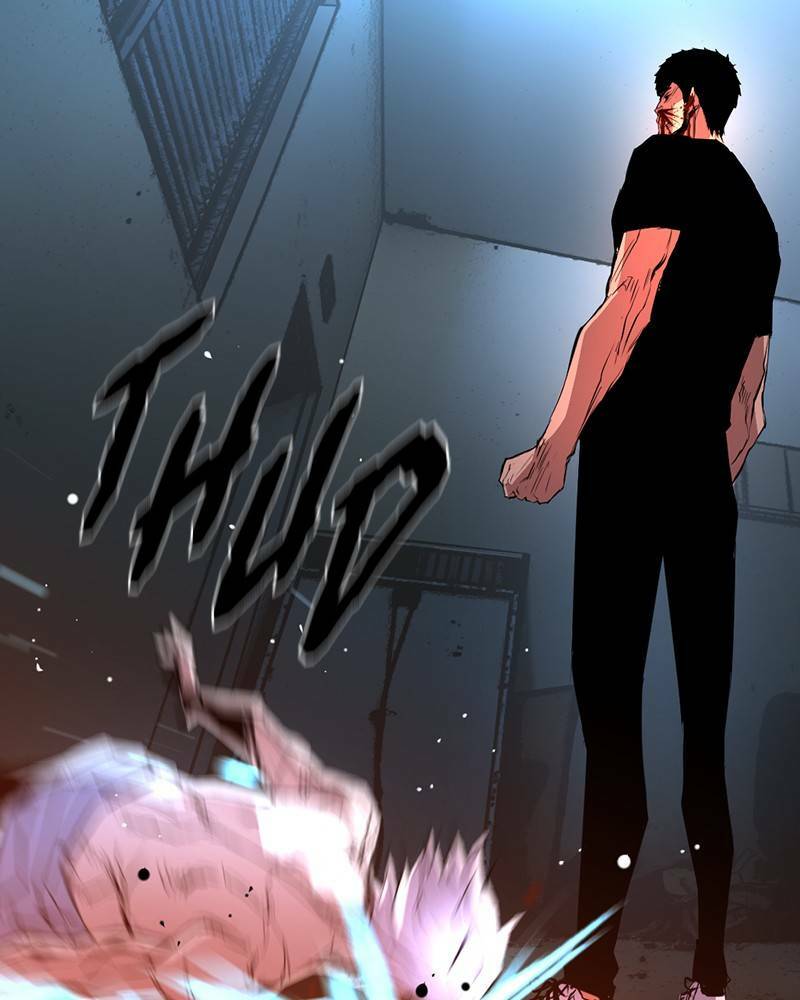 Phòng Gym Hanlim Chapter 42 - Trang 2