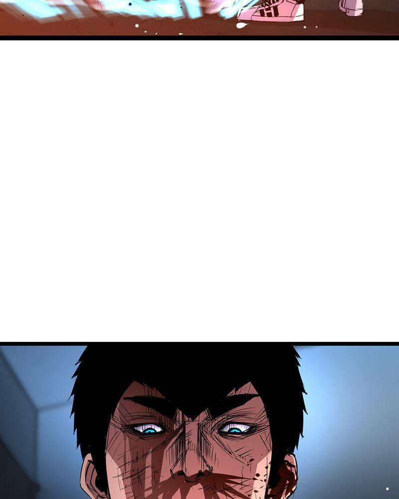 Phòng Gym Hanlim Chapter 42 - Trang 2