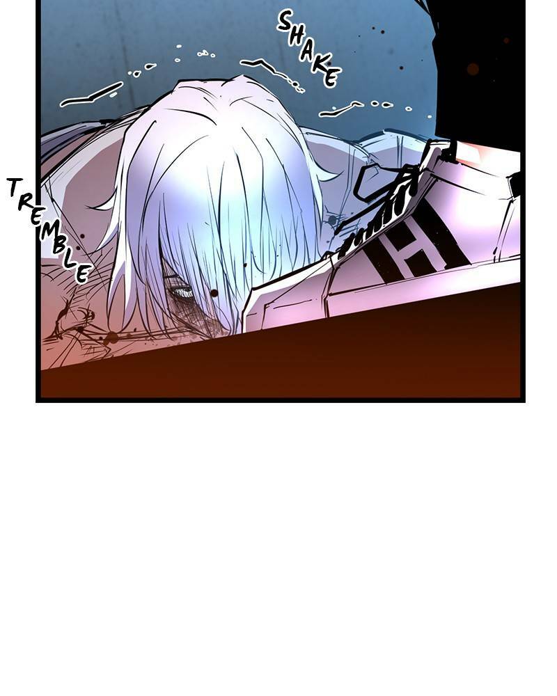 Phòng Gym Hanlim Chapter 42 - Trang 2