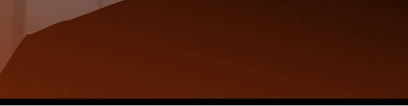 Phòng Gym Hanlim Chapter 42 - Trang 2