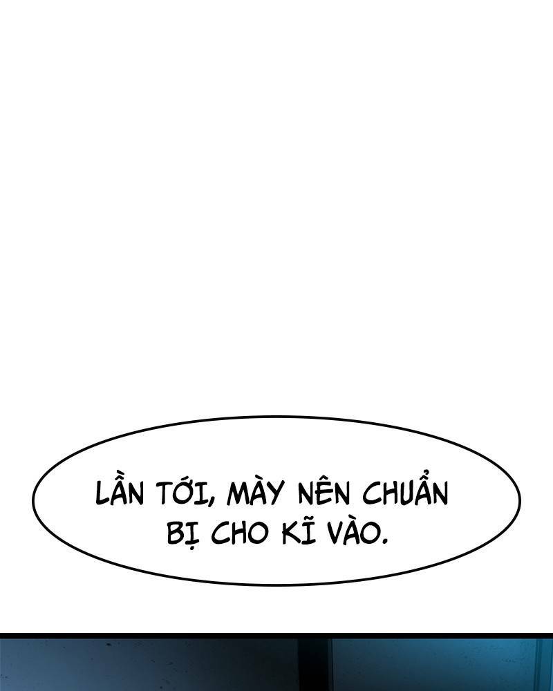 Phòng Gym Hanlim Chapter 42 - Trang 2