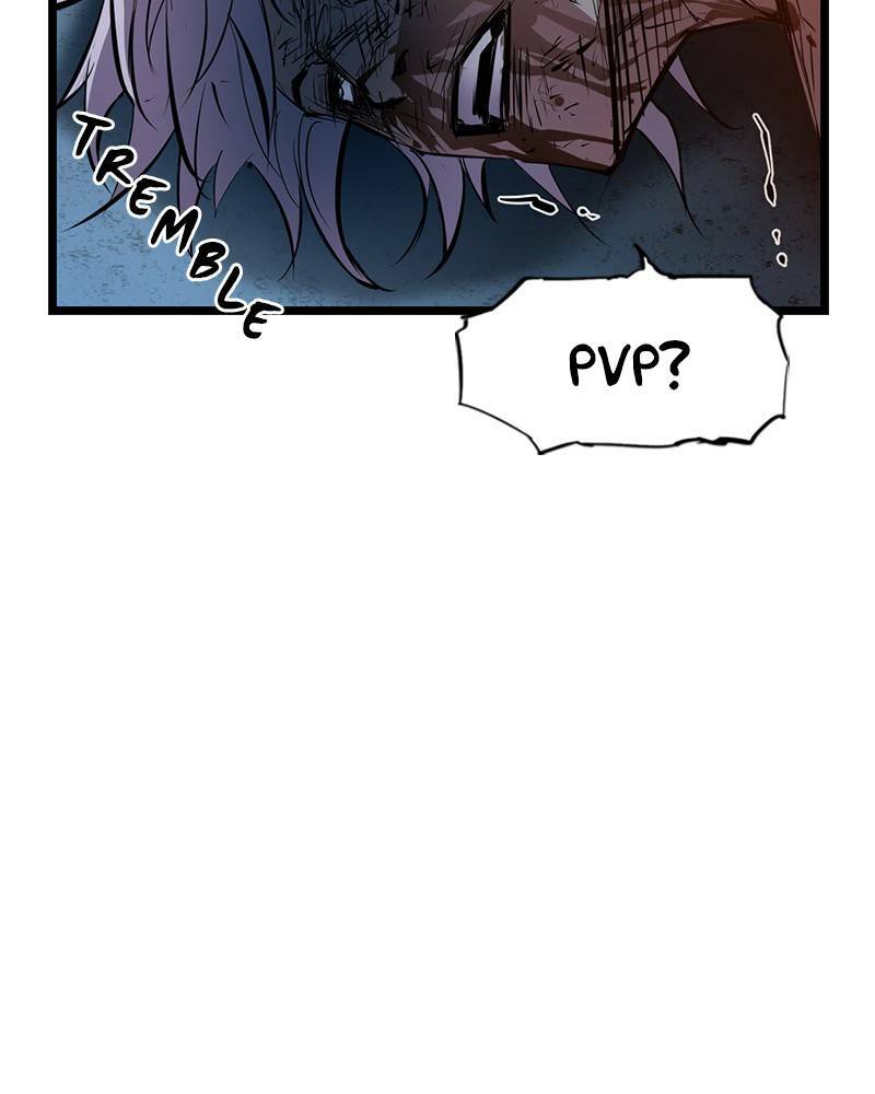 Phòng Gym Hanlim Chapter 42 - Trang 2