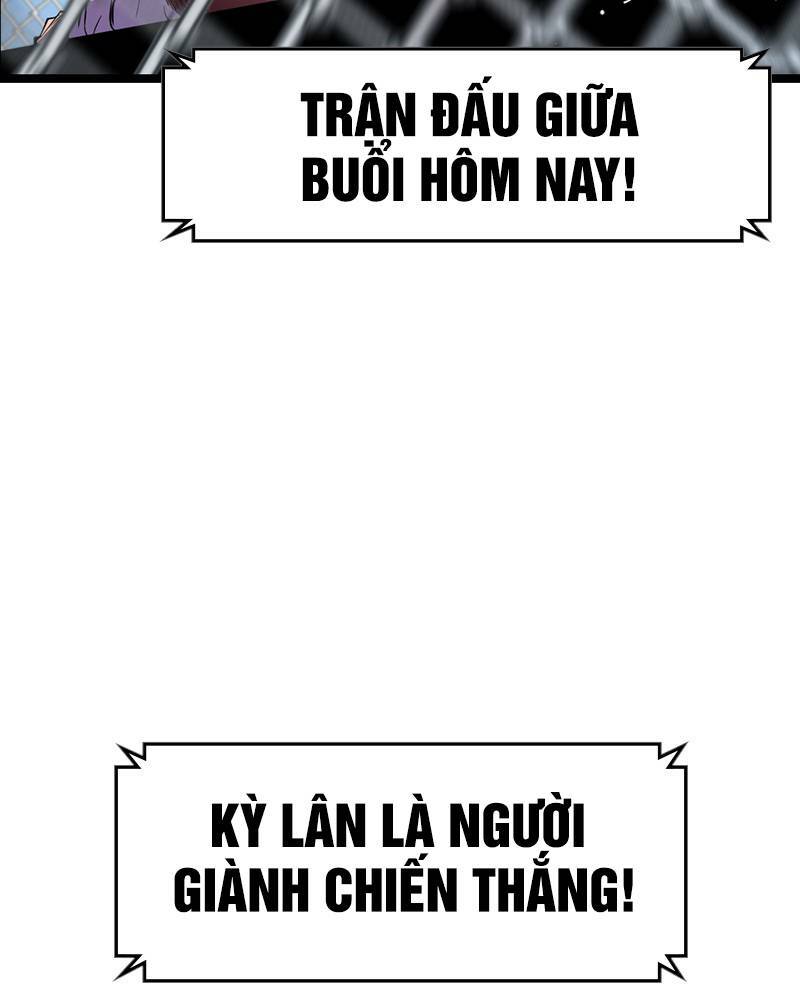 Phòng Gym Hanlim Chapter 42 - Trang 2