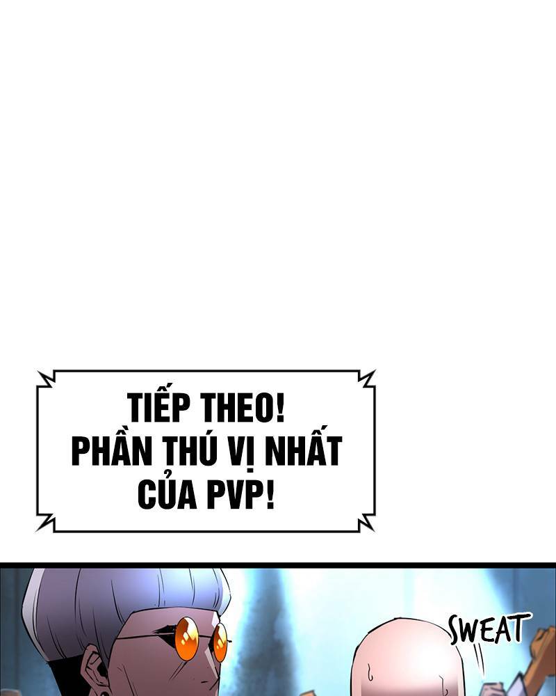 Phòng Gym Hanlim Chapter 42 - Trang 2