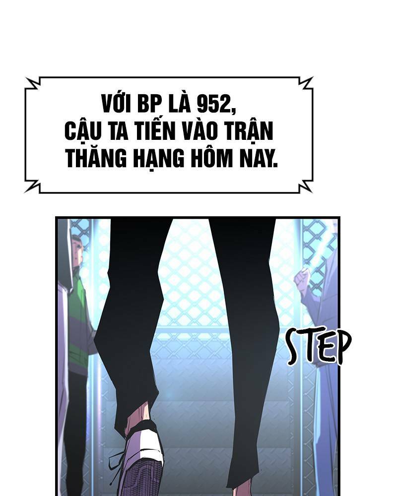 Phòng Gym Hanlim Chapter 42 - Trang 2