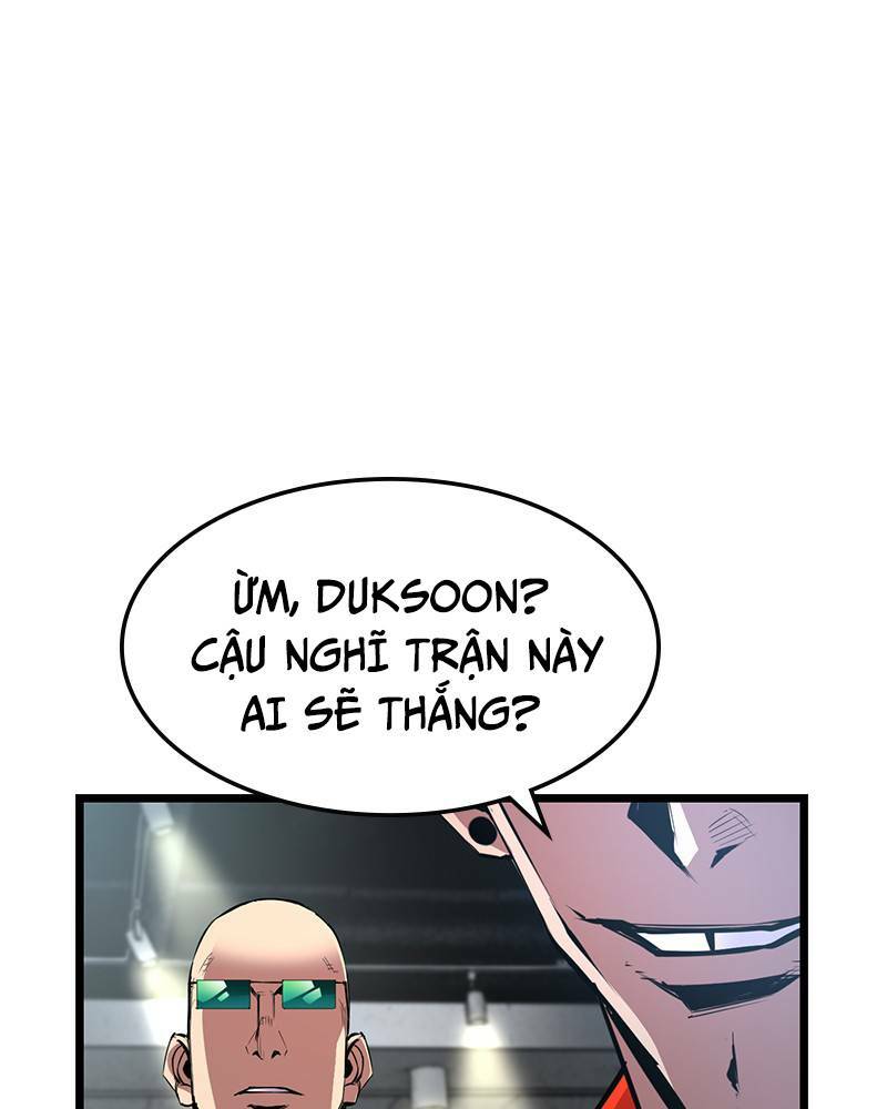 Phòng Gym Hanlim Chapter 42 - Trang 2
