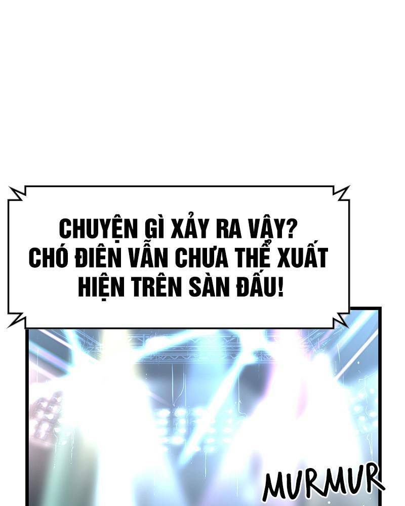 Phòng Gym Hanlim Chapter 42 - Trang 2