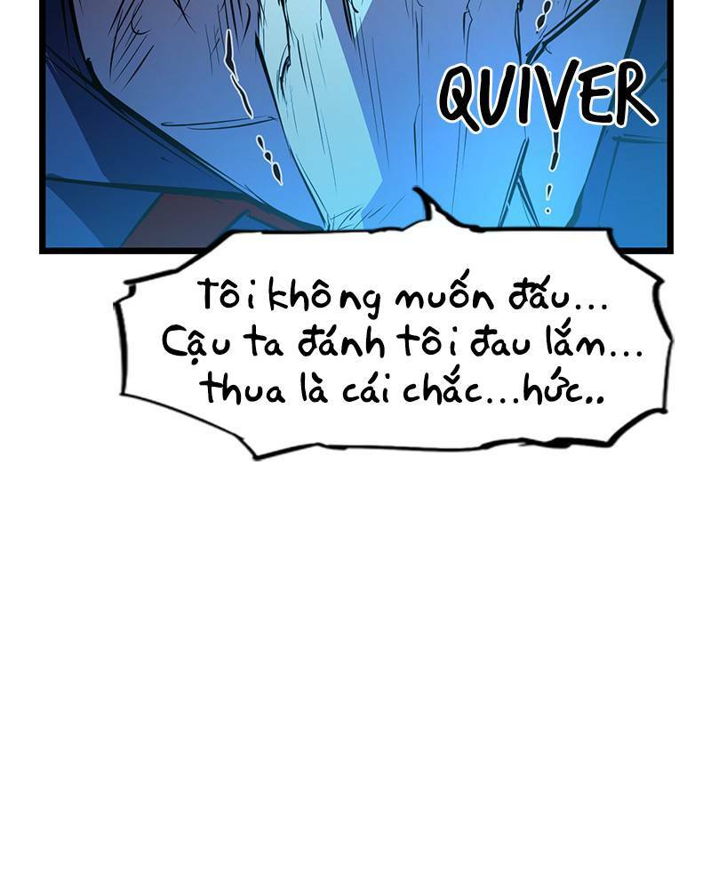 Phòng Gym Hanlim Chapter 42 - Trang 2