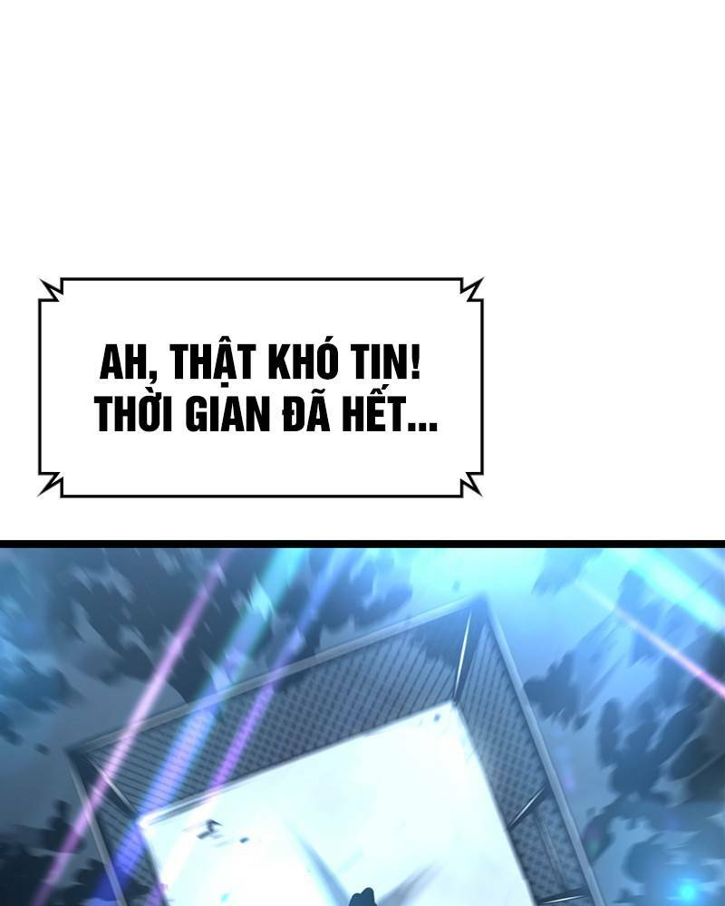 Phòng Gym Hanlim Chapter 42 - Trang 2