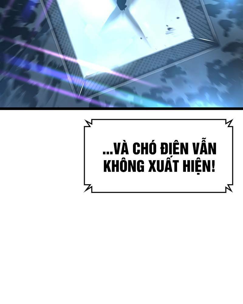 Phòng Gym Hanlim Chapter 42 - Trang 2