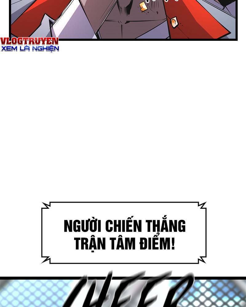 Phòng Gym Hanlim Chapter 42 - Trang 2