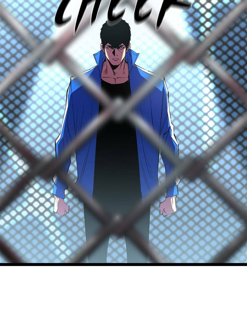 Phòng Gym Hanlim Chapter 42 - Trang 2