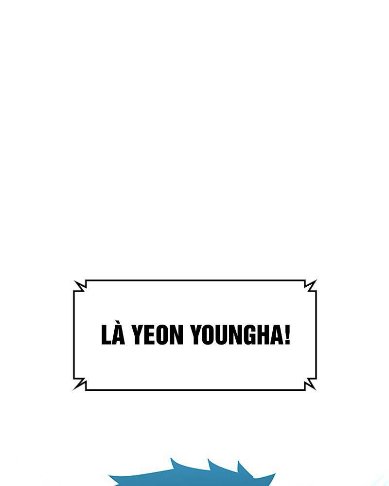 Phòng Gym Hanlim Chapter 42 - Trang 2