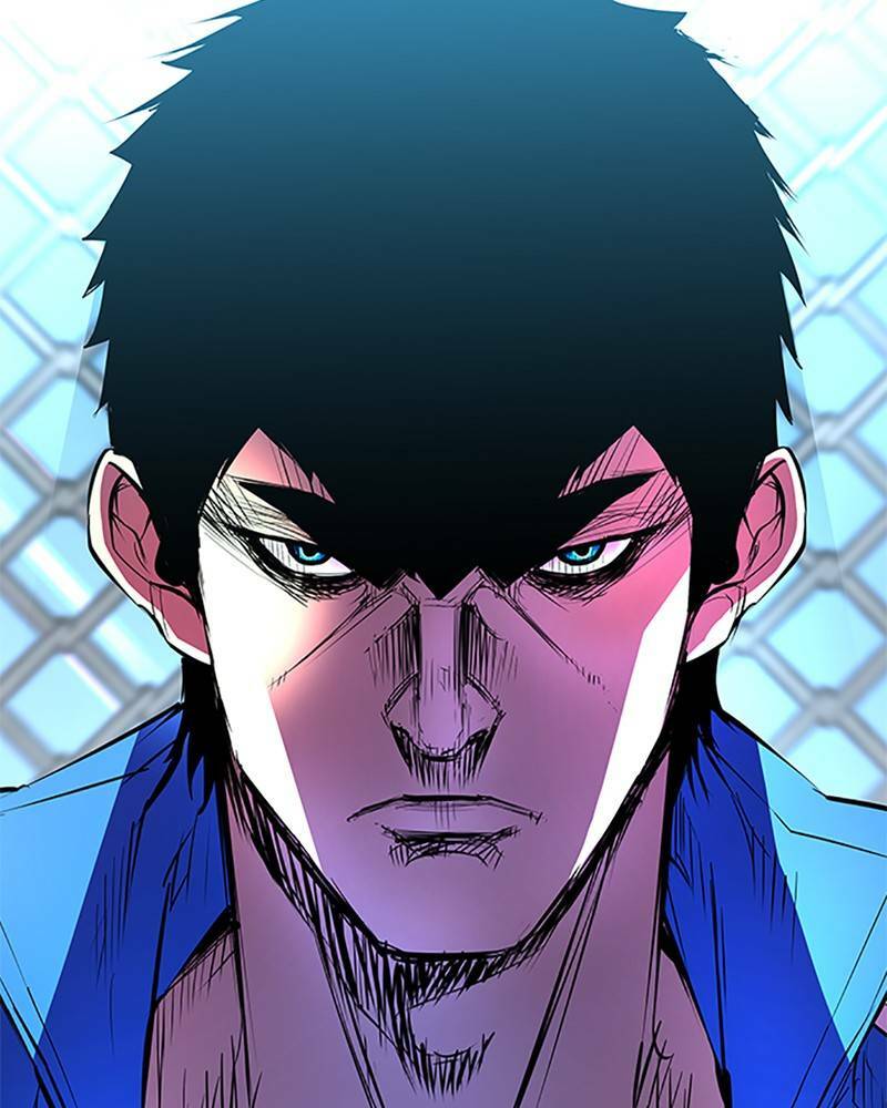 Phòng Gym Hanlim Chapter 42 - Trang 2