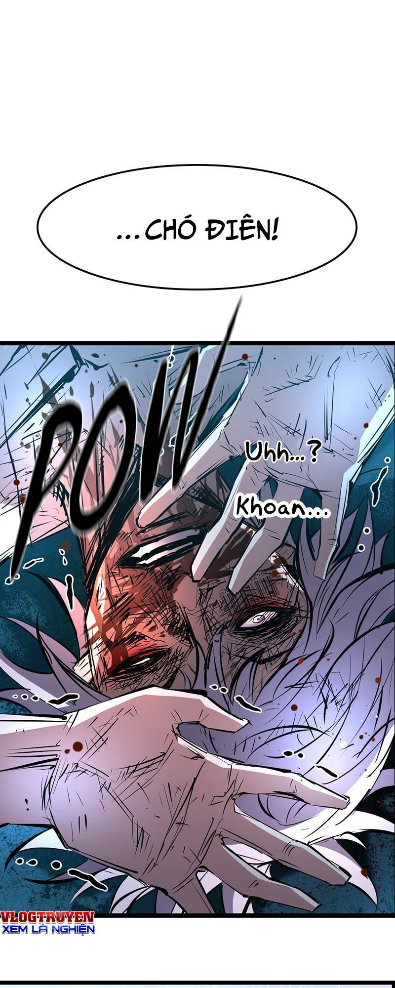 Phòng Gym Hanlim Chapter 42 - Trang 2