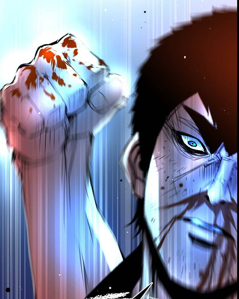 Phòng Gym Hanlim Chapter 42 - Trang 2