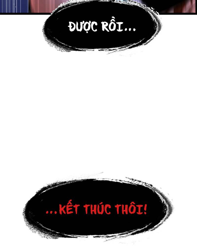 Phòng Gym Hanlim Chapter 42 - Trang 2