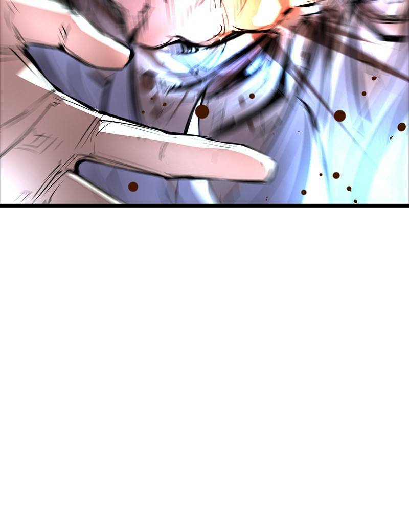 Phòng Gym Hanlim Chapter 42 - Trang 2