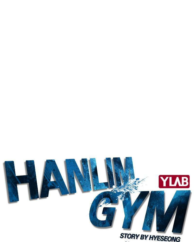 Phòng Gym Hanlim Chapter 42 - Trang 2