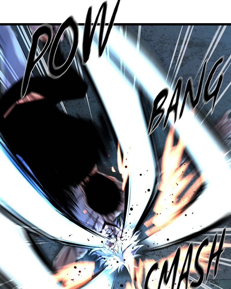 Phòng Gym Hanlim Chapter 42 - Trang 2