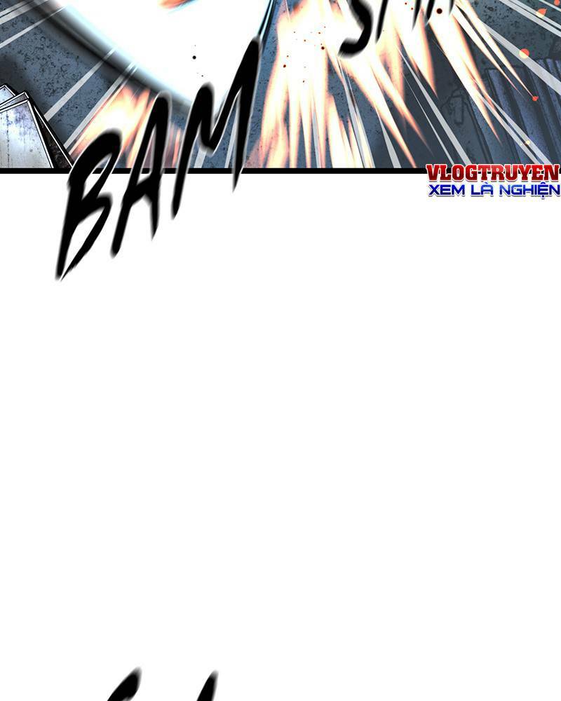 Phòng Gym Hanlim Chapter 42 - Trang 2