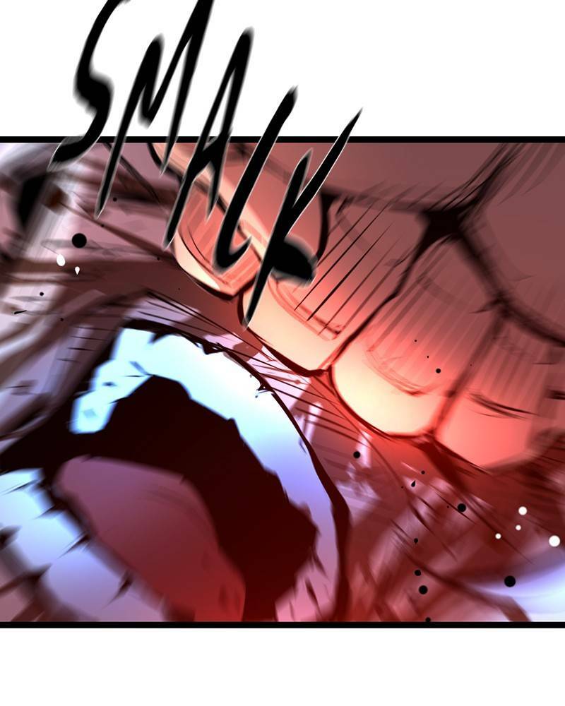 Phòng Gym Hanlim Chapter 42 - Trang 2