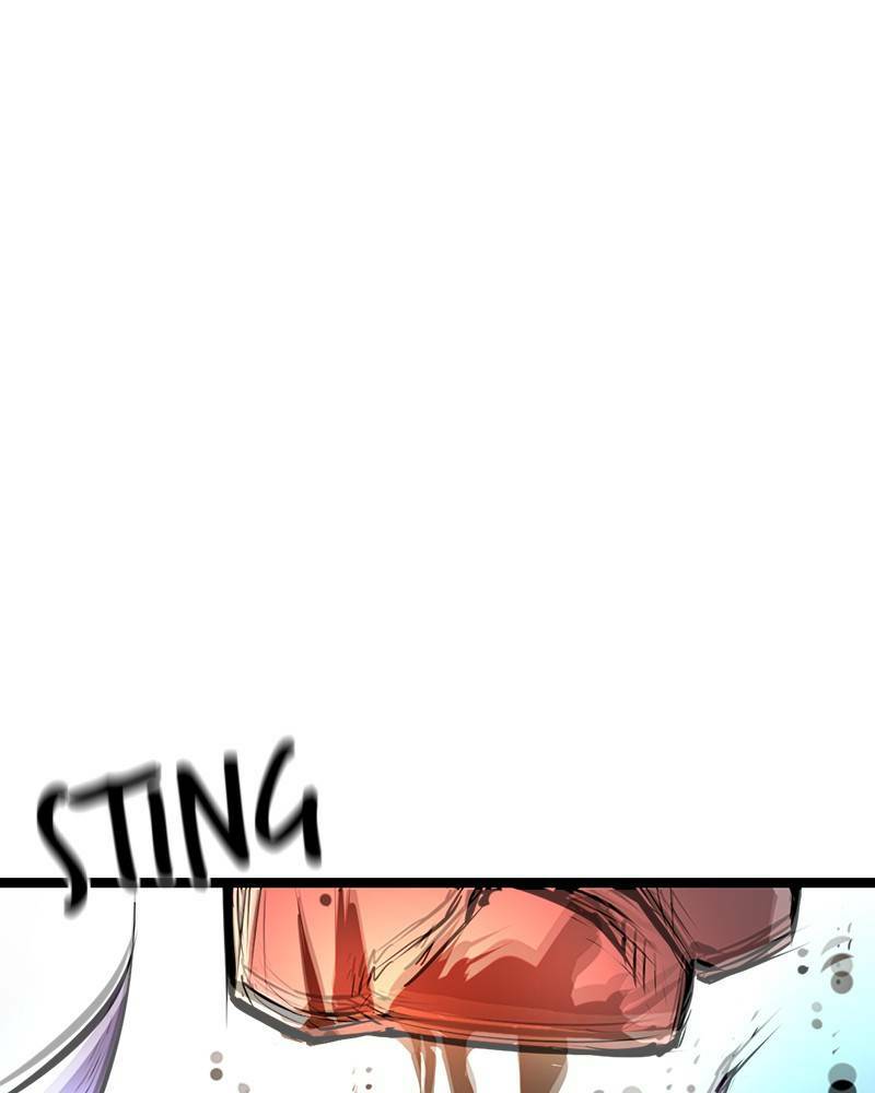 Phòng Gym Hanlim Chapter 42 - Trang 2