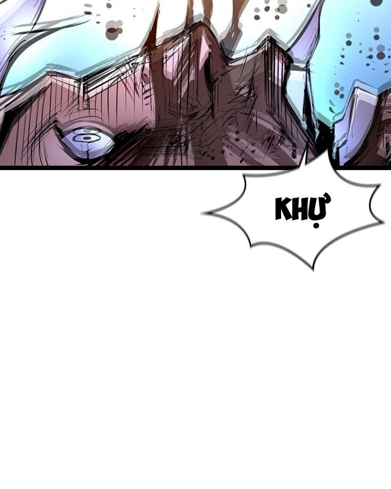 Phòng Gym Hanlim Chapter 42 - Trang 2